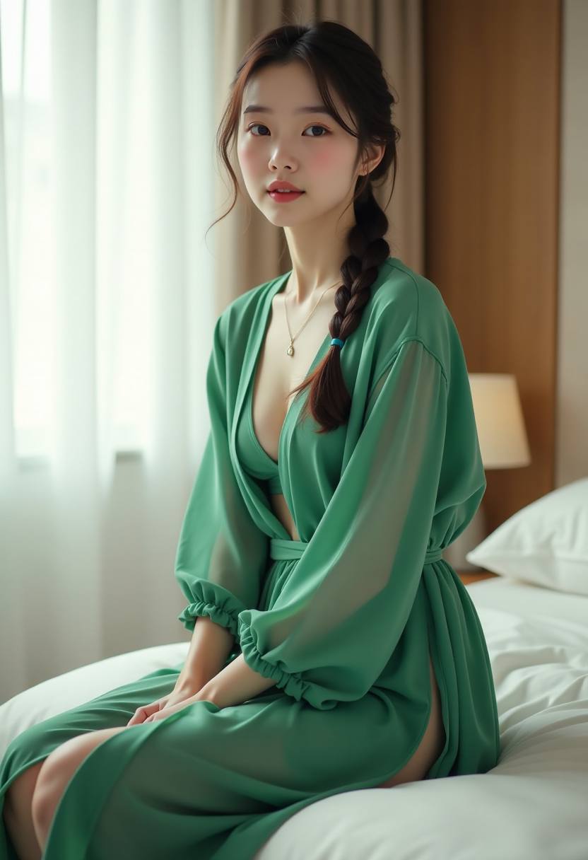 狐妖小红娘海报